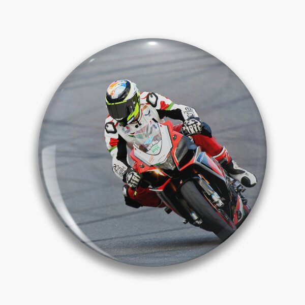 Item preview, Cornering designed and sold by Richard Allen.