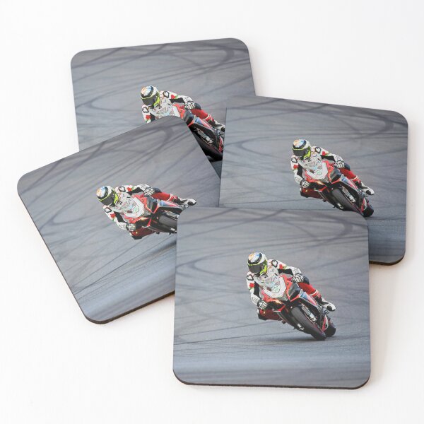 Item preview, Cornering designed and sold by Richard Allen.