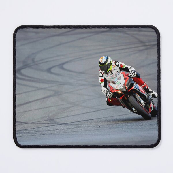 Item preview, Cornering designed and sold by Richard Allen.