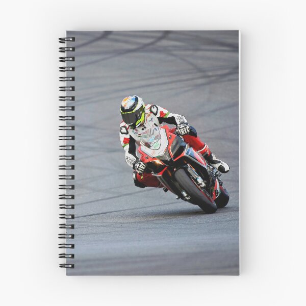 Item preview, Cornering designed and sold by Richard Allen.