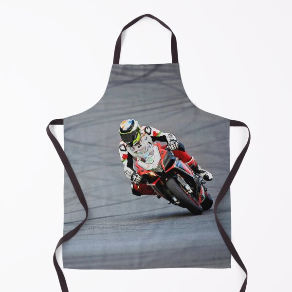 Item preview, Cornering designed and sold by Richard Allen.