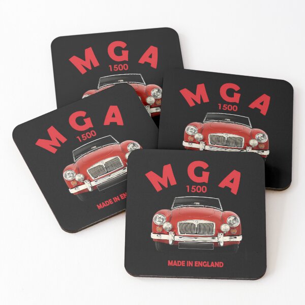Item preview, The Mga 1500 designed and sold by PITIIT.