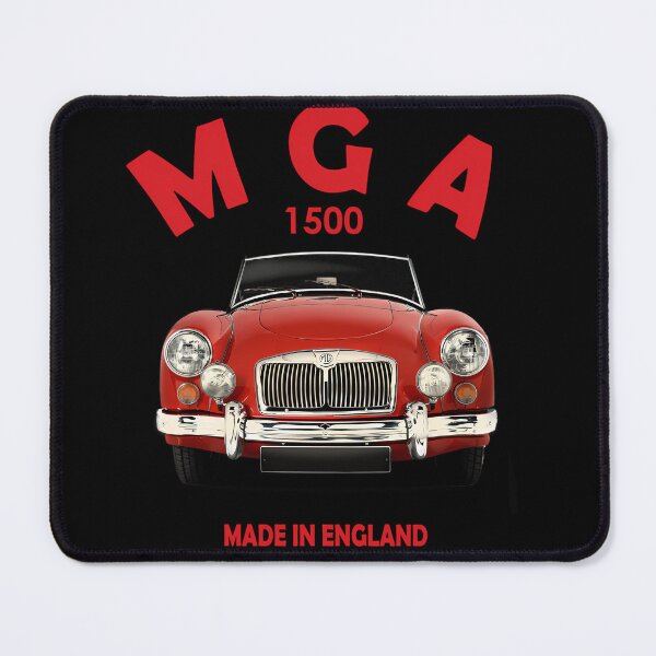 Item preview, The Mga 1500 designed and sold by PITIIT.