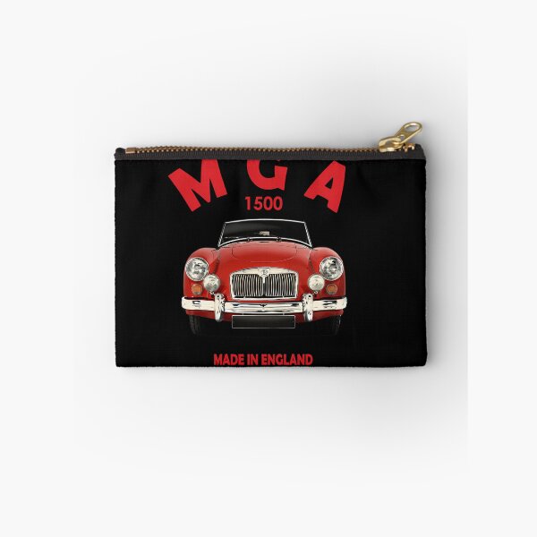 Item preview, The Mga 1500 designed and sold by PITIIT.