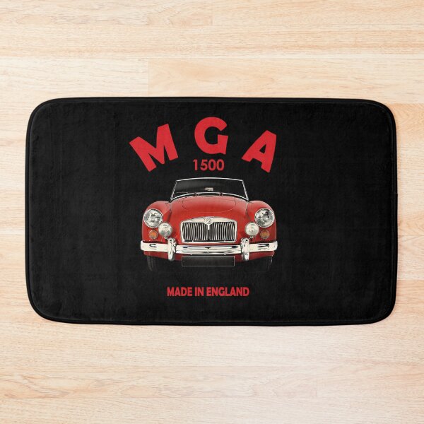 Item preview, The Mga 1500 designed and sold by PITIIT.