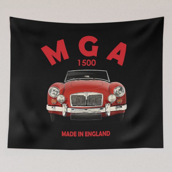 Item preview, The Mga 1500 designed and sold by PITIIT.