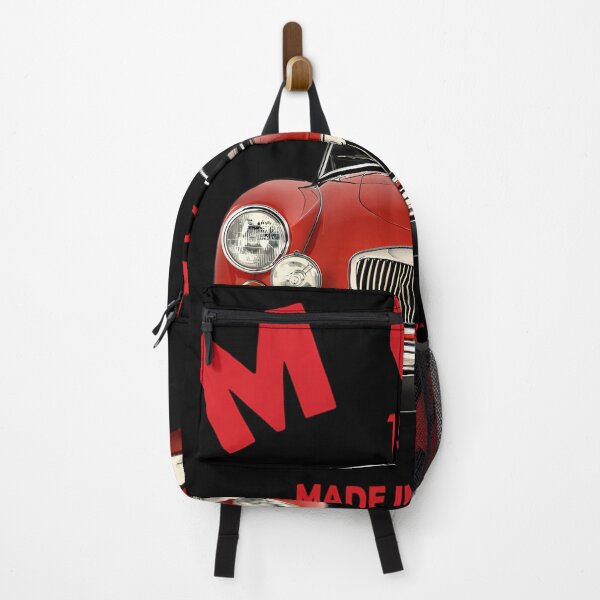 Item preview, The Mga 1500 designed and sold by PITIIT.