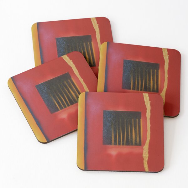 Item preview, Borderline designed and sold by Sankofa.