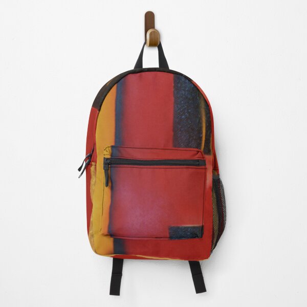 Item preview, Borderline designed and sold by Sankofa.
