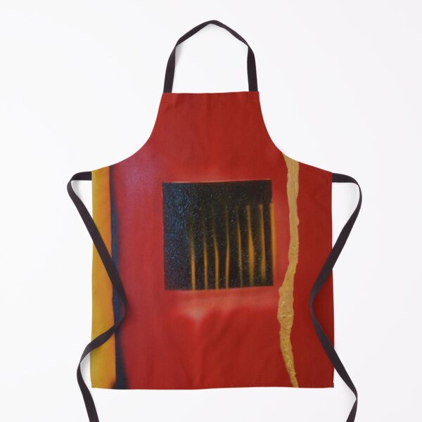 Item preview, Borderline designed and sold by Sankofa.