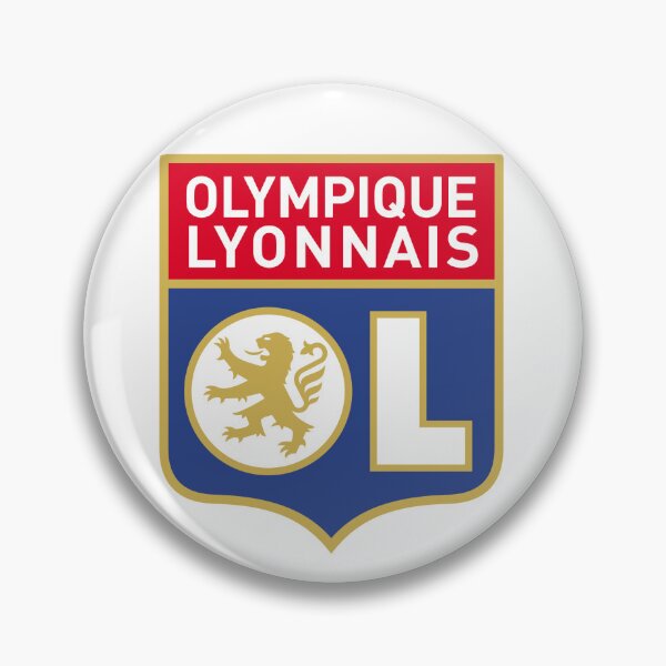 Item preview, OL Logo designed and sold by Jr43.