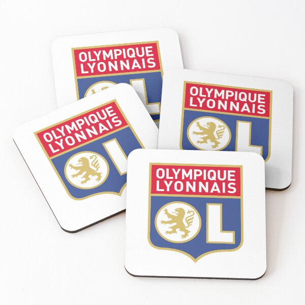 Item preview, OL Logo designed and sold by Jr43.
