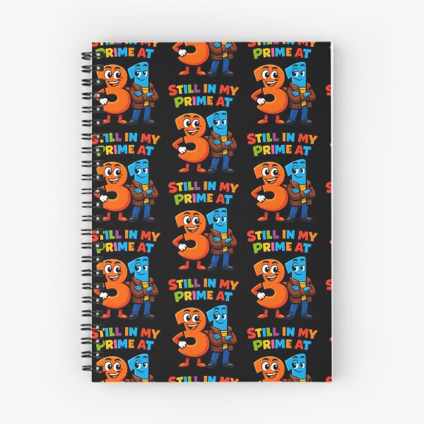 Item preview, Still In My Prime At 31 Funny Math Birthday Design designed and sold by TeeTimeTreasure.