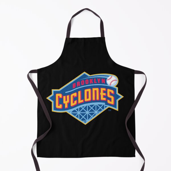 Item preview, The Brooklyn Cyclones designed and sold by Chutipol.