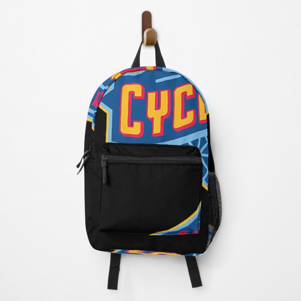 Item preview, The Brooklyn Cyclones designed and sold by Chutipol.