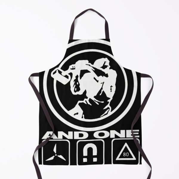 Item preview, AndOne Band designed and sold by Trpyle.