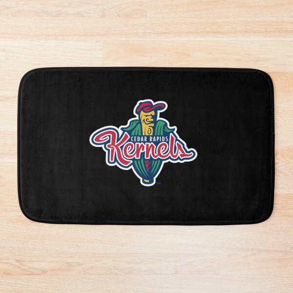 Item preview, The Cedar Rapids Kernels 2 designed and sold by PITIIT.