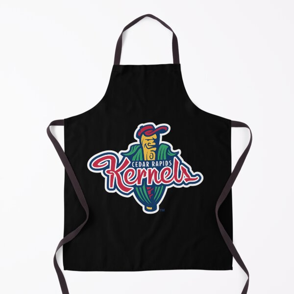 Item preview, The Cedar Rapids Kernels 2 designed and sold by PITIIT.