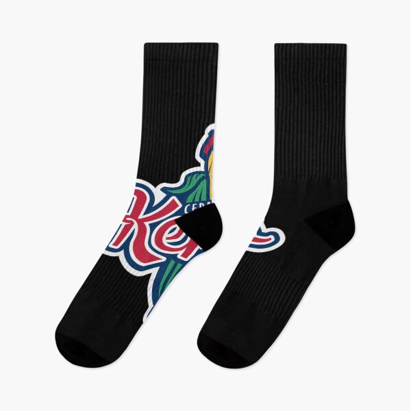 Item preview, The Cedar Rapids Kernels 2 designed and sold by PITIIT.