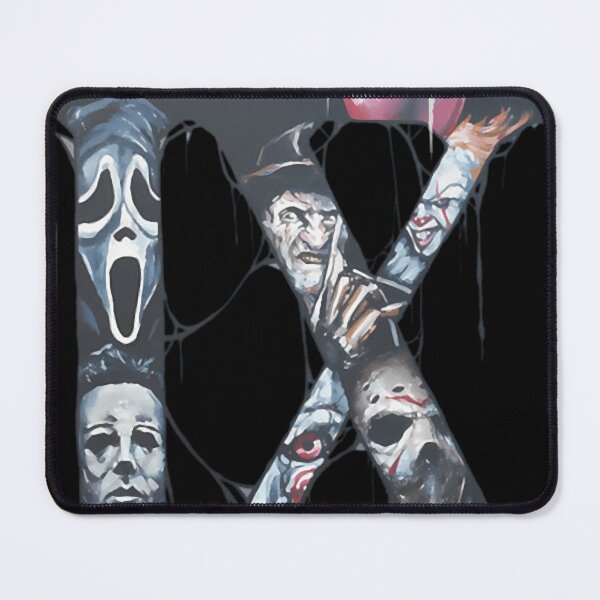 Item preview, Americans Band - Ices Nines Ixx  designed and sold by Trpyle.