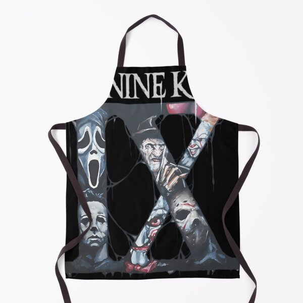 Item preview, Americans Band - Ices Nines Ixx designed and sold by Trpyle.