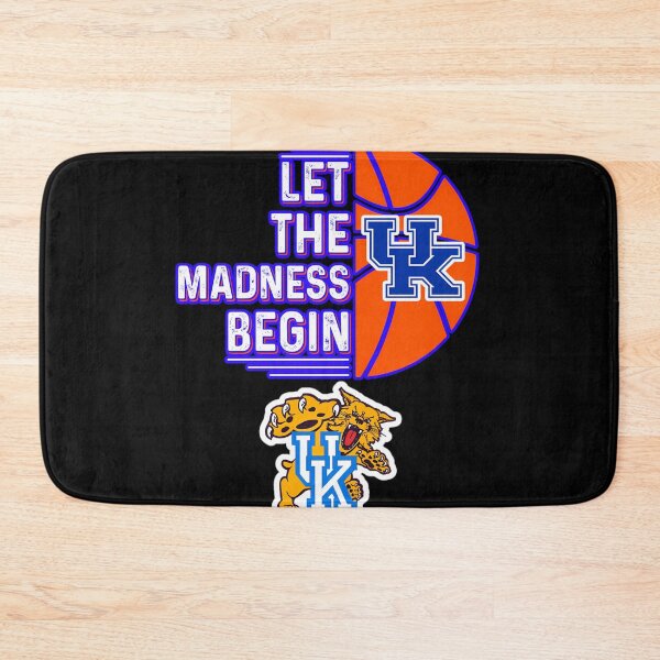 Item preview,  Let The Madness Begin designed and sold by Chutipol.