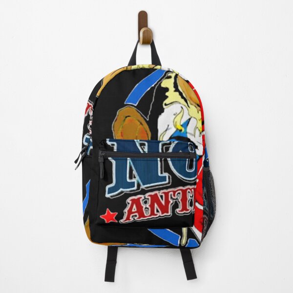 Item preview, Anti Flag NOFXS Band designed and sold by Trpyle.