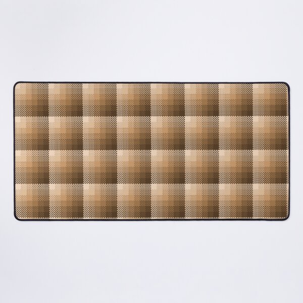 Item preview, Woven Plaid: Skin Tones/Black History Month 3 designed and sold by SarahJosArt.