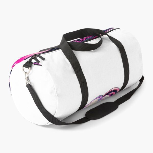 Item preview, jem and the holograms designed and sold by NCNGDESIGN.