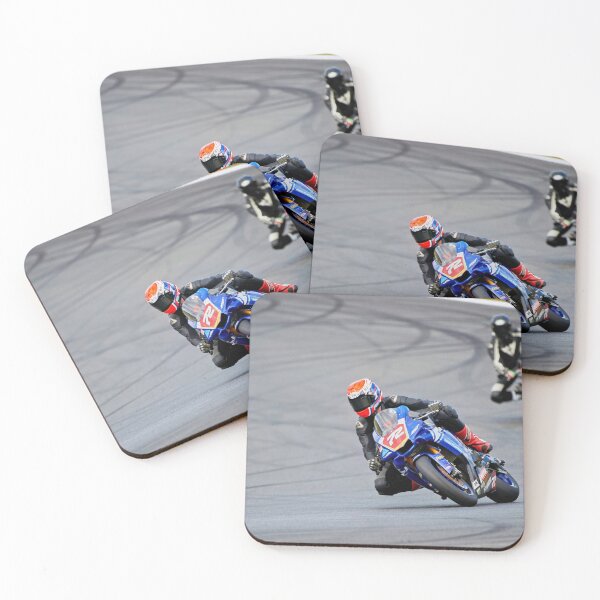 Item preview, Triple Cornering designed and sold by Richard Allen.