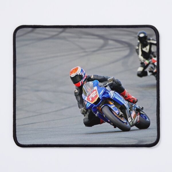 Item preview, Triple Cornering designed and sold by Richard Allen.
