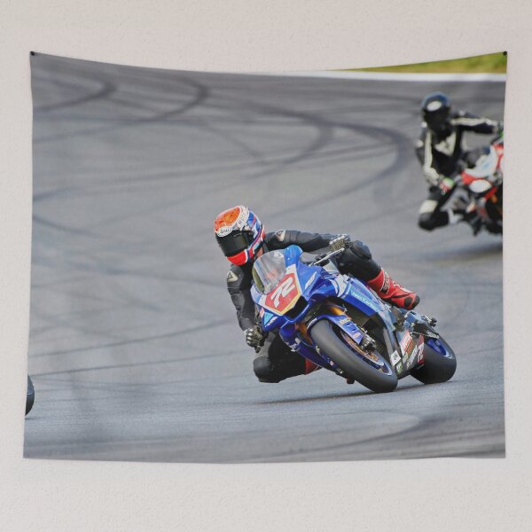 Item preview, Triple Cornering designed and sold by Richard Allen.