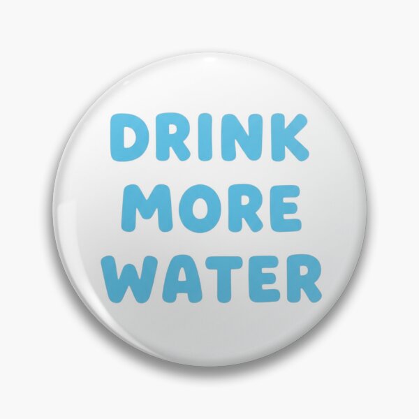 Item preview, Resolution collection: "Water" designed and sold by HouseofRome.