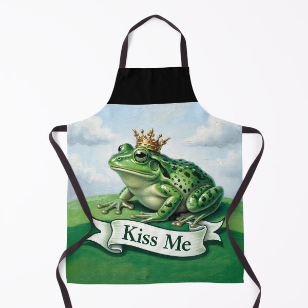 Item preview, Kiss me designed and sold by Henri Banks.