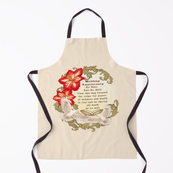 Item preview, Anniversary Vows designed and sold by artmuvz.