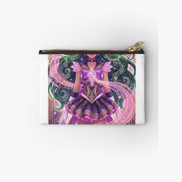 Item preview, Sailor Pluto Transformation designed and sold by Solace Sparkles.