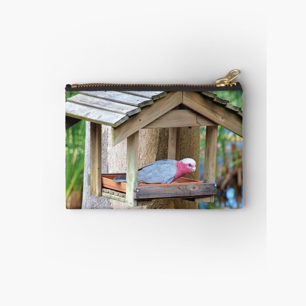 Item preview, Australian Galah designed and sold by W E NIXON  PHOTOGRAPHY.