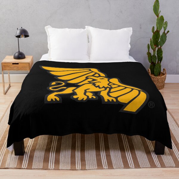 Item preview, Missouri Western State University Griffons designed and sold by Chutipol.