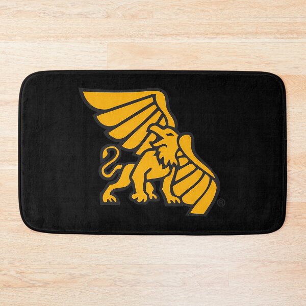 Item preview, Missouri Western State University Griffons designed and sold by Chutipol.