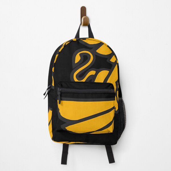 Item preview, Missouri Western State University Griffons designed and sold by Chutipol.