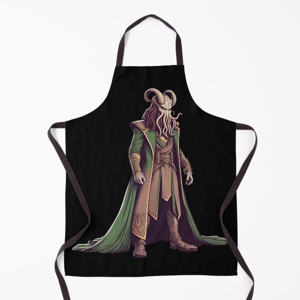Item preview, Cthulhu Characters S05 D31 designed and sold by Houerd.
