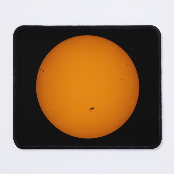 Item preview, Sunspots designed and sold by James Cumming.