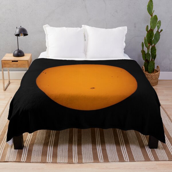 Item preview, Sunspots designed and sold by James Cumming.