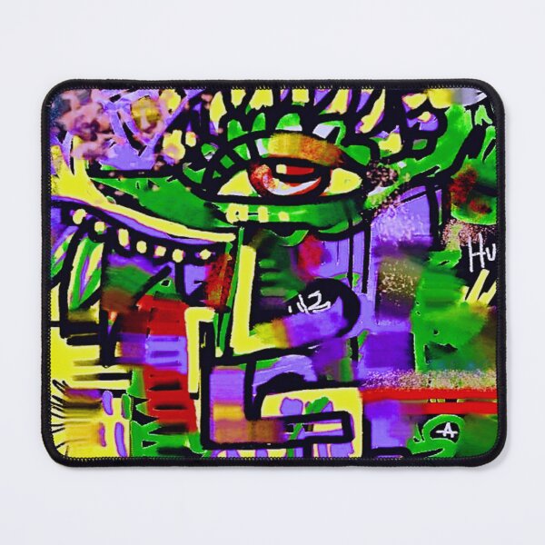 Item preview, CULTURE neon designed and sold by NightRaida.
