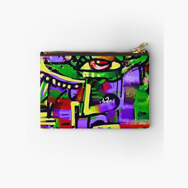 Item preview, CULTURE neon designed and sold by NightRaida.