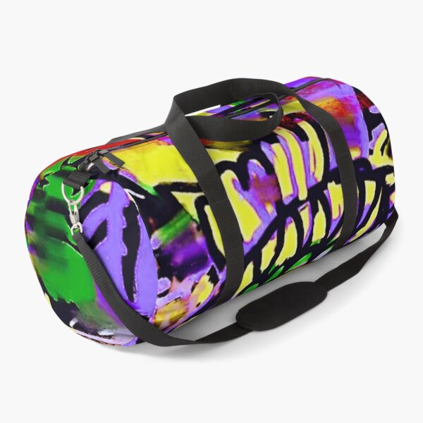Item preview, CULTURE neon designed and sold by NightRaida.