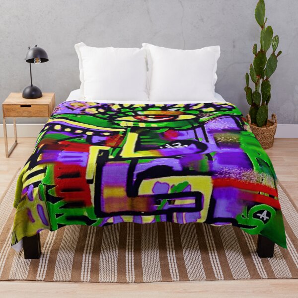 Item preview, CULTURE neon designed and sold by NightRaida.