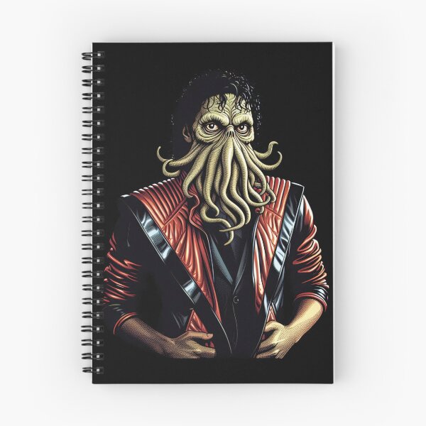 Item preview, Cthulhu Characters S05 D34 designed and sold by Houerd.