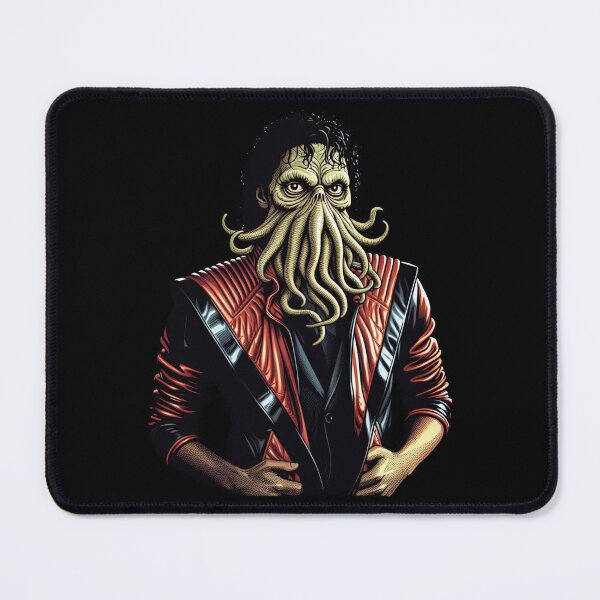 Item preview, Cthulhu Characters S05 D34 designed and sold by Houerd.