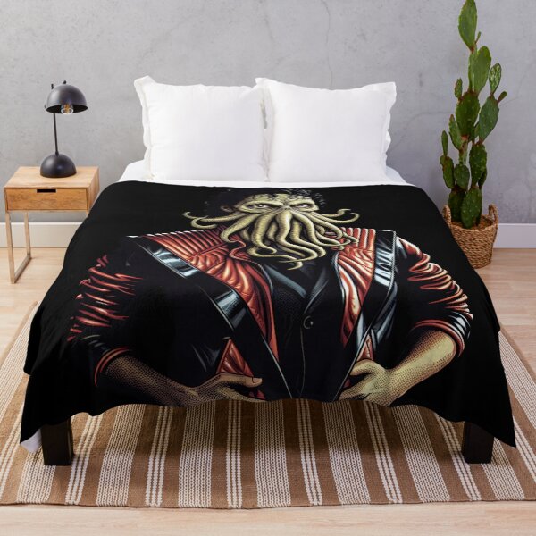 Item preview, Cthulhu Characters S05 D34 designed and sold by Houerd.